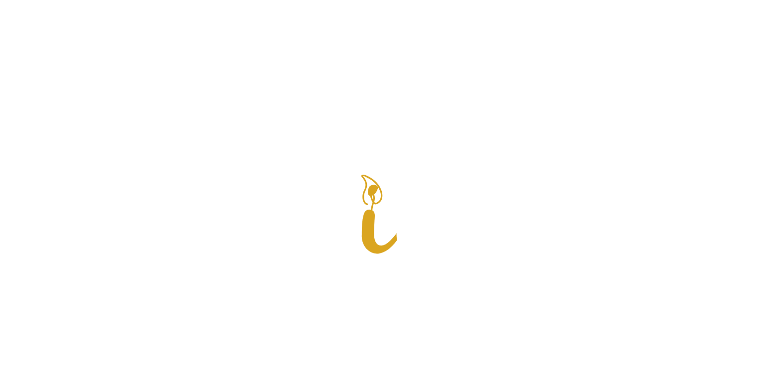 lumiere.li