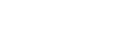 lumiere logo (bigger)(1)