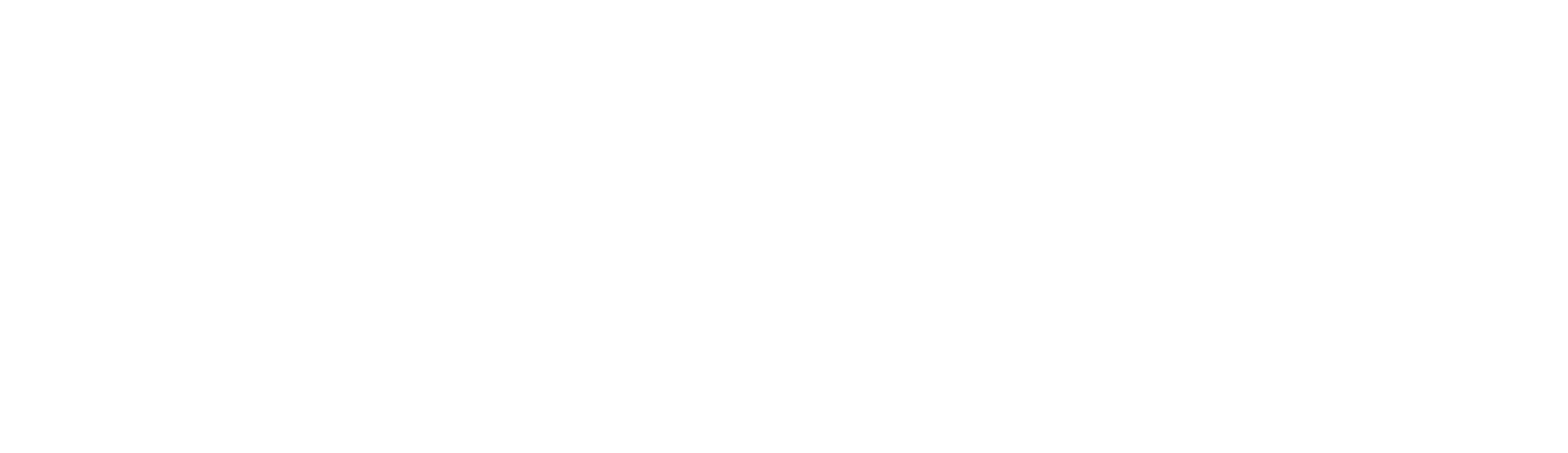 lumiere logo (bigger)(1)